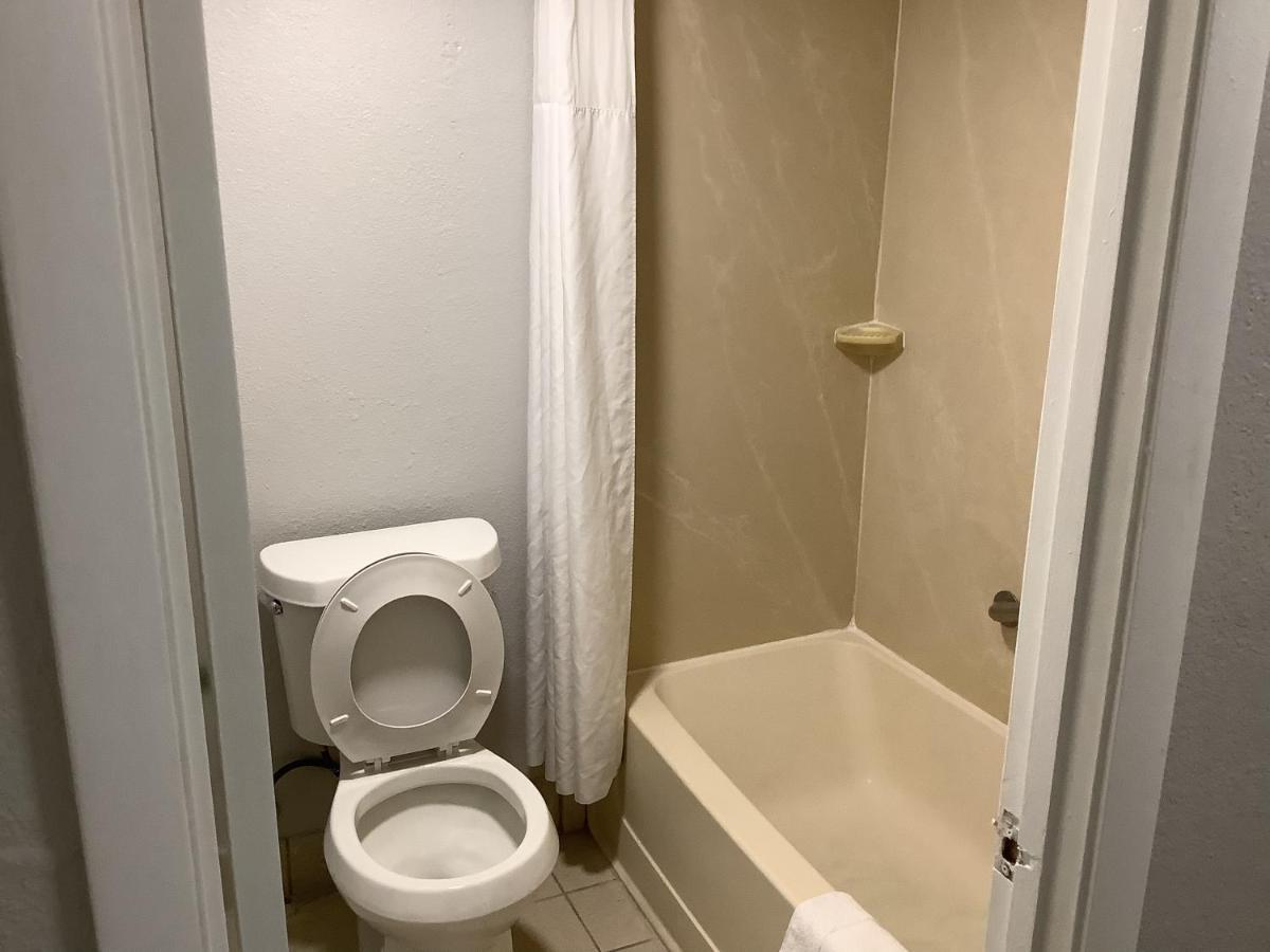 Aparthotel Heritage Park Kissimmee